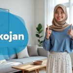 Indihome Pekojan