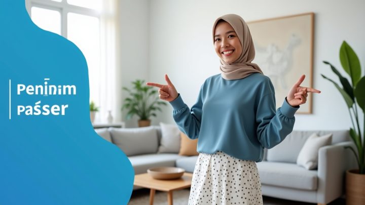 Indihome Penajam Paser