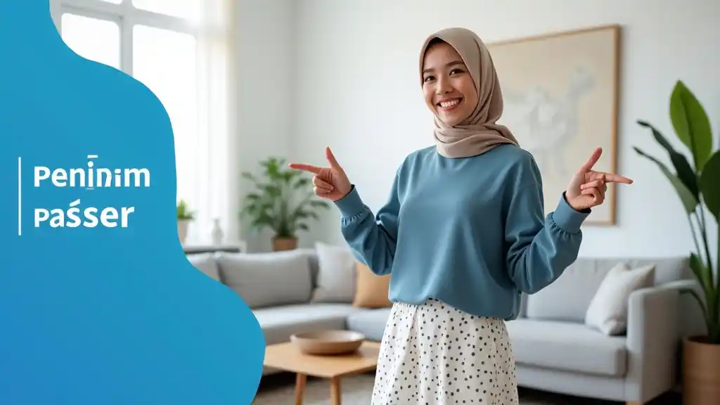 Indihome Penajam Paser