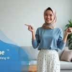 Indihome Penukal Abab Lematang Ilir