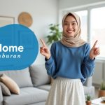 Indihome Petamburan