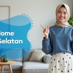 Indihome Petojo Selatan