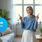 Indihome Petojo Utara