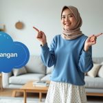 Indihome Petukangan