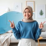 Indihome Petukangan Selatan