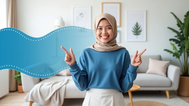 IndiHome Petukangan Selatan | Harga Paket Pasang WiFi IndiHome Terbaru