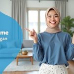 Indihome Petukangan Utara