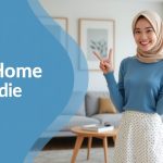 Indihome Pidie