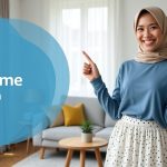 Indihome Pidie Jaya