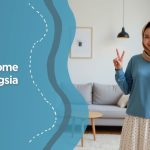 Indihome Pinangsia