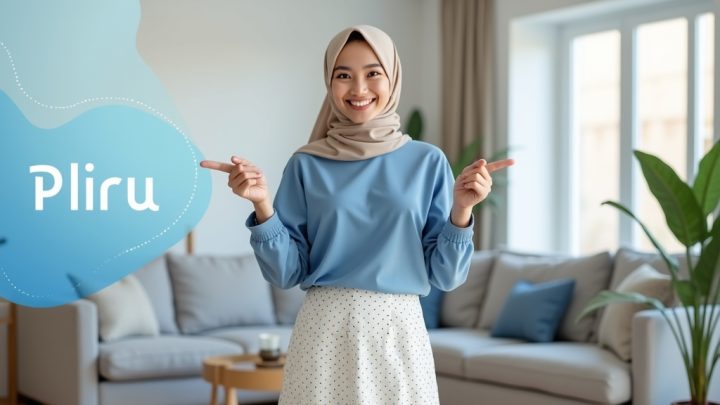 IndiHome Piru | Harga Paket Pasang WiFi IndiHome Terbaru