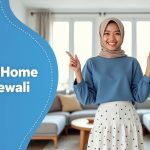 Indihome Polewali