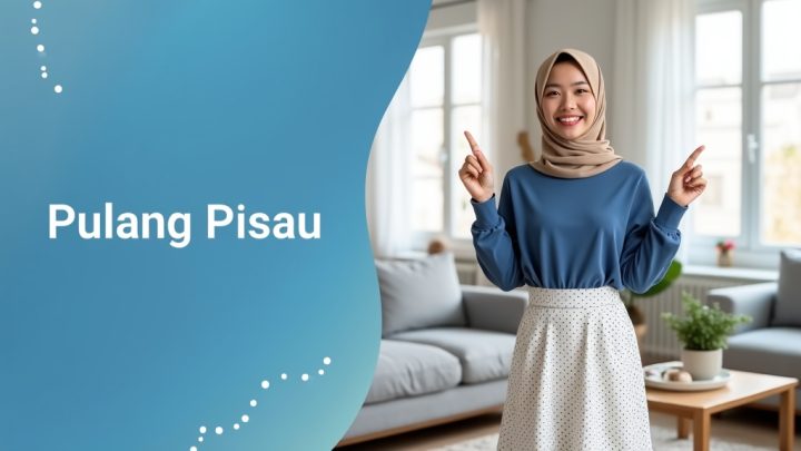 Indihome Pulang Pisau