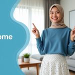 Indihome Pulau Punjung