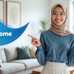 Indihome Ragunan