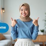 Indihome Raha