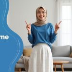 Indihome Ranai