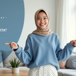 Indihome Ransiki