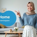 Indihome Rantepao