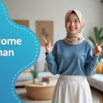 Indihome Ratahan