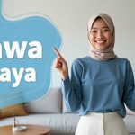 Indihome Rawa Buaya