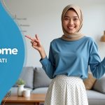 Indihome Rawajati