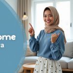Indihome Raya