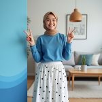 Indihome Rengasdengklok Utara