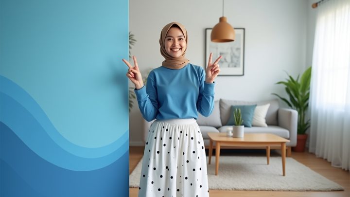 IndiHome Rengasdengklok Utara | Harga Paket Pasang WiFi IndiHome Terbaru