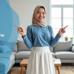Indihome Roa Malaka