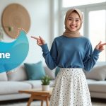 Indihome Rokan Hilir