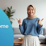 Indihome Rorotan