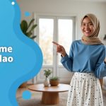 Indihome Rote Ndao