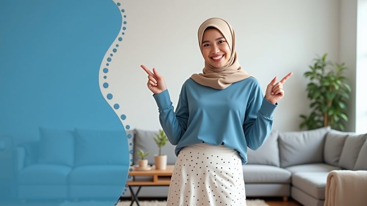 IndiHome Rumbia | Harga Paket Pasang WiFi IndiHome Terbaru