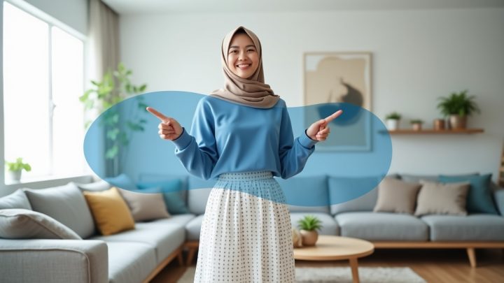 IndiHome Sabang | Harga Paket Pasang WiFi IndiHome Terbaru