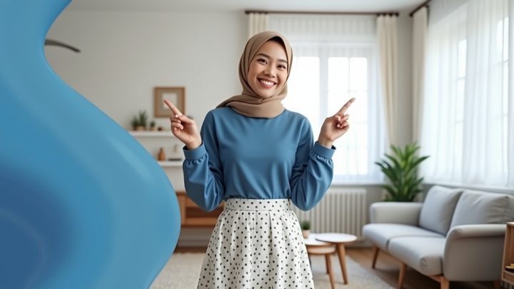 IndiHome Sabu Raijua | Harga Paket Pasang WiFi IndiHome Terbaru