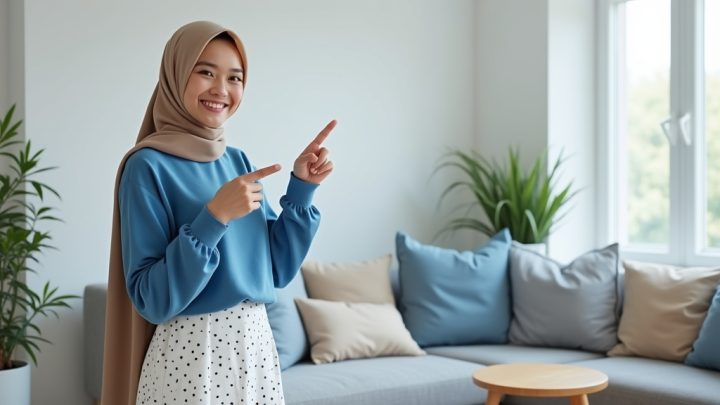 IndiHome Salakan | Harga Paket Pasang WiFi IndiHome Terbaru