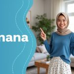 Indihome Sanana