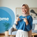 Indihome Sarmi
