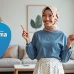 Indihome Seluma