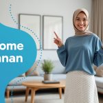 Indihome Semanan