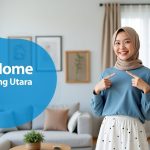 Indihome Semarang Utara
