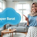 Indihome Semper Barat