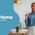 Indihome Senayan