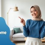 Indihome Sendawar