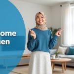 Indihome Senen