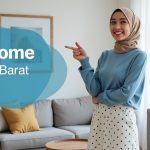 Indihome Seram Bagian Barat