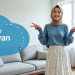 Indihome Seruyan