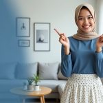 Indihome Siak Sri Indrapura