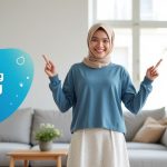 Indihome Sidenreng Rappang